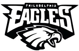 So grab your favorite drawing tool and grab a pack of printable coloring pages. Top 10 Free Printable Philadelphia Eagles Coloring Pages