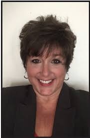 I copied these from a trustee record book back in the 1990s. I am either  related to or in some way connected to most of the men mentioned From a  Berlin Township,