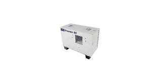 If the flames are no pulling too hard then at some point the gas vapors will diminish and flames may drop from burning 8″ tall to burning 2″ tall. Why Does My Propane Heater Won T Stay Lit 5 Simple Solutions Home Arise