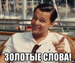 images?q=tbn:ANd9GcS7NzJ5O12i2gsPo17eEbz