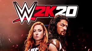 This video will guide you how you can download any of your favourite ps4 games for free and install. Wwe 2k20 Ps4 Version Full Game Setup Free Download Epingi
