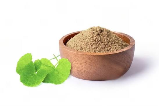 Centella Asiatica Extract 10% - 40% Triterpenoids | Vidya Herbs Pvt. Ltd. | Ingredients Network