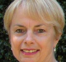 HOPE Exchange Programme