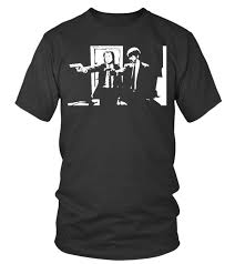 I Just Want To Watch Hallmark Christmas Movies All Day T Shirt T Shirt Vincent Amp Jules This Girl Loves Hallmark Christmas Movies T Shirt Just Want To