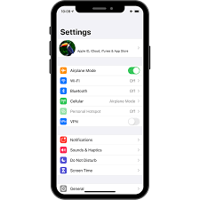 Ada beberapa faktor yang bisa menjadi alasan kenapa wifi tidak bisa konek? Cara Mengatasi Wi Fi Yang Sering Disconnect Di Iphone