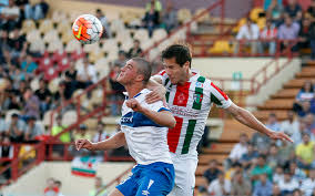 Age:23 years (6 may 1997). Francisco Sierralta Se Acerca A Palestino Puranoticia