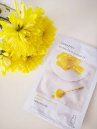 Pin On Beauty Products
