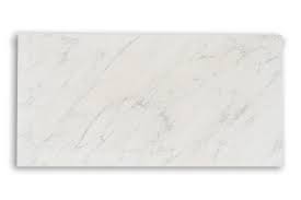 Image result for Bianco Divino 2008 147