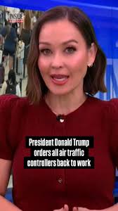 Their Christmas spirit earned these two people Guinness World Records. Sylvia  Pope of Wales is known as "Nana Baubles" because she has close to 1,800  Christmas ornaments, making her owner of the