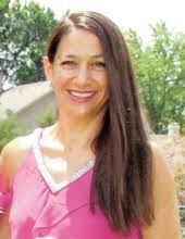 Obituary information for René L. Otto