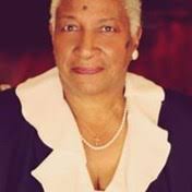 Pullum Family Obituaries