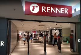 Lojas renner s.a., together with its subsidiaries, operates as a fashion and lifestyle company in brazil, uruguay, and argentina. Oferta De Acoes Da Renner Pode Chegar A R 6 4 Bilhoes