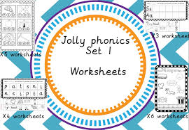 Librivox is a hope, an experiment, and a question: Mash Class Level Jolly Phonics Digraph Worksheets Set 4