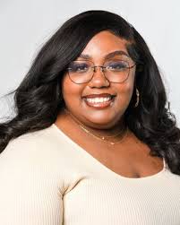 Find Black and African American Therapists and Psychologists in Walla, WA