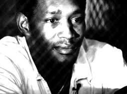 Defend Syria 8 Delegation demands 'Free Alex Saab!' 9 Palestine resists 11  Trans youth targeted 5 Cops out of Pride June