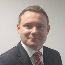 Single chief executive chosen for eight Sussex and East Surrey CCGs