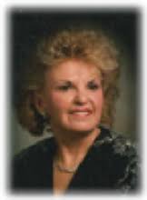 Obituary information for Eileen F. (Baggs) Hibbs
