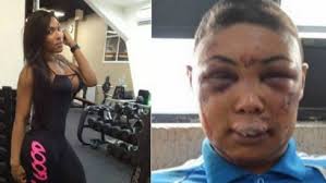 Eduardo Suplicy cobra apuração rigorosa no caso da travesti Verônica Alves 