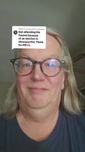 Replying to @aaronc907#abc #Canada