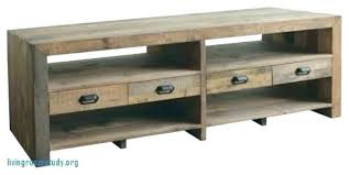 An extra long console table means you will be maximizing the benefits without having to spend twice as much. Pin On Furniture