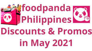 Jul 12, 2021 · shop on digital goods, food, grocery category, vitamin c, hand wash, smart load promo to take up to 90% off shopee voucher, or voucher codes of up to p100. Foodpanda Voucher For The Month Of May 2021 Youtube