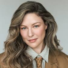 C'est avec beaucoup d'émotion que je vous annonce la fin d'un long chapitre  de ma vie. 🥹 Après 7 années au cégep, deux programmes complètement  différents, des heures de travail, énormément de… |