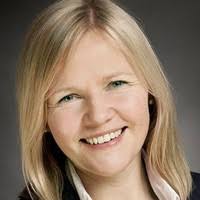 10+ "Melanie Westphal" profiles