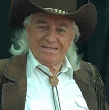 Circus Yesterday and Today! Happy Birthday to a great performer and friend  David Rosaire ! It's your day so have FUN! Photo Credit Facebook Archives.  #circusyesterdayandtoday