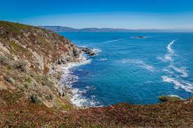 Maybe you would like to learn more about one of these? Sonoma Coast Getaway To Bodega Bay Sonoma Com