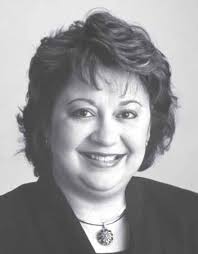 s p o n s o r e d b y