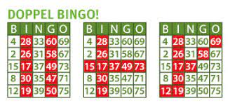 Hier erhalten sie ein stellenanzeige muster oder eine vorlage für ein stellenangebot bzw. Bingo Spielanleitung Lottomv De