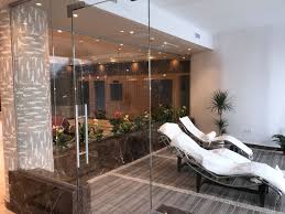 Search for the cheapest hotel. Hotel President Spa Baile Felix Romania