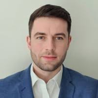 20+ "Drew Wimmer" profiles