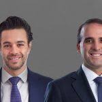 Cuatrecasas refuerza las oficinas de Perú y México con el fichaje de Diego  Carrión y Juan David Mina