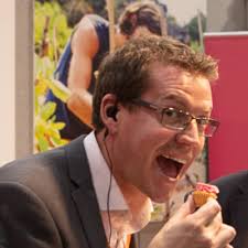 Dave Barr 🇬🇧😀 🏉 (@dbarr77)