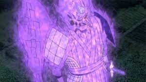 Top 7 Strongest Susanoo Users In Naruto Animesoulking Открыть страницу «eternal mangekyou sharingan» на facebook. top 7 strongest susanoo users in naruto