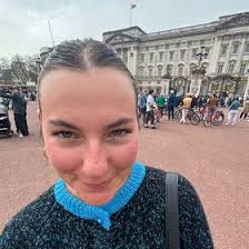 Katie Tan (katietan9)