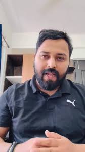 JEE Counselling: Don't Forget Your Documents!