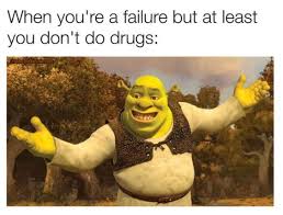 Pin By Hayley On Fml Funny Relatable Memes Stupid Funny Memes Funny School Memes