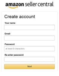 Put your products in front of millions of amazon customers. How To Start Selling On Amazon Fba Internationally The Definitive Guide