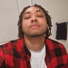 Marc Adrian (@marcadrianofficial) • Instagram photos and videos