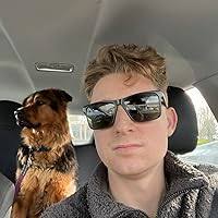 Index Fossils of North America by Hervey W. Shimer