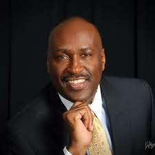 Paul Weldon at the Thursday January 25 Jam