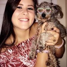 Jasmine Dorr (jasminedorr)