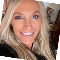 100+ "Waite" profiles