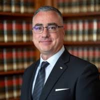 Will Braxton Email & Phone Number