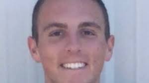 Petition · Midshipman Chase Standage should be separated from the Naval  Academy for racist comments.