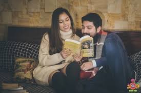 Check spelling or type a new query. Wedding Photography Tips Poses Pre Wedding Shoot Tips Poses Weddingz In