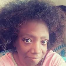 How many families is baby Daisy connected to in Port Charles?