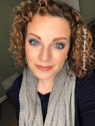 Uh-huh honey…wildly popular Nude Honey is back for good! 🙌 We just had to  bring this well-loved shade into our permanent LipSense line. Originally  launched in 2019 as part of the limited